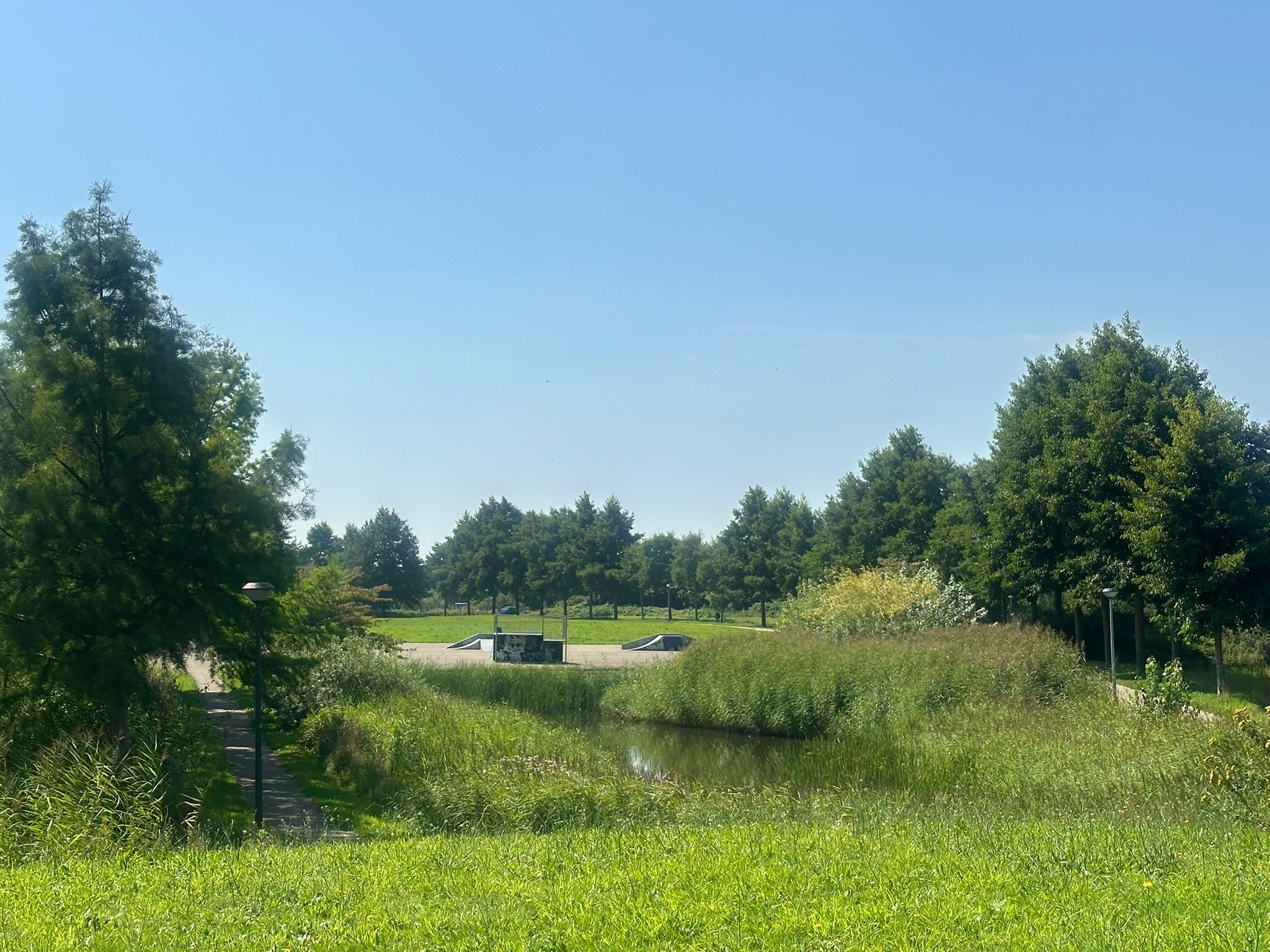 Foto 39 van Reling 71