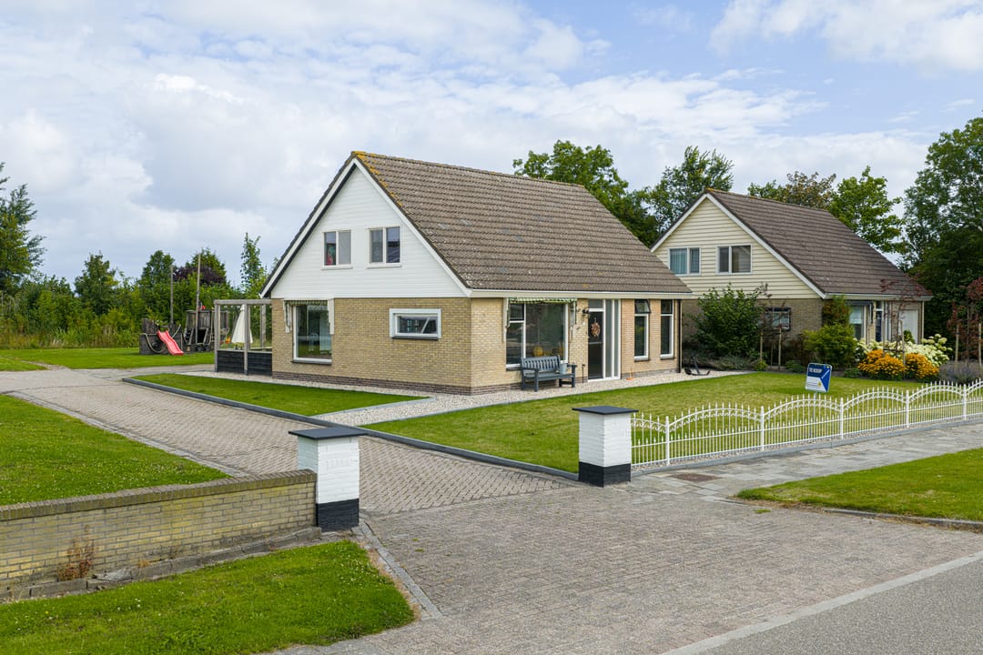 Foto 7 van Griene Wei 39