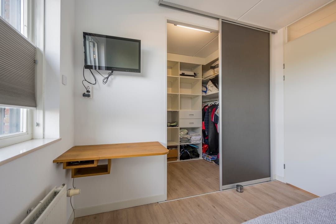 Foto 16 van Reling 71