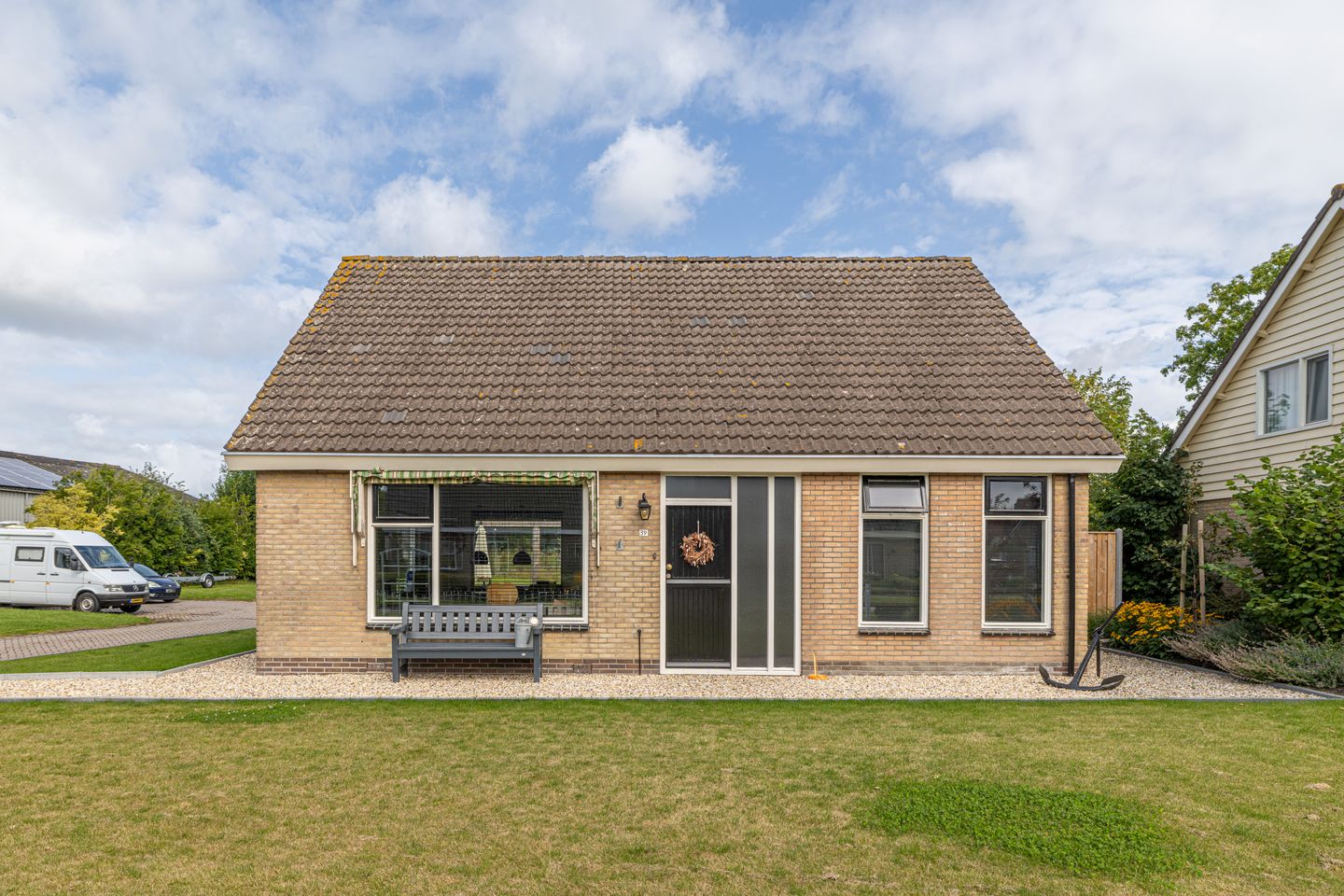 Foto 10 van Griene Wei 39