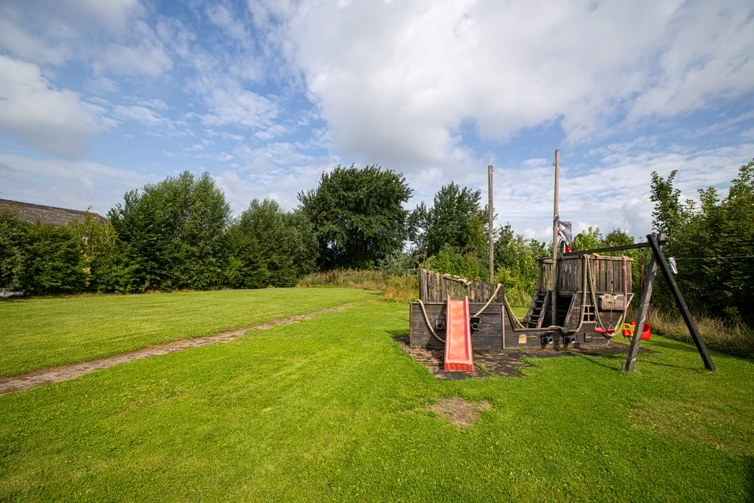 Foto 11 van Griene Wei 39