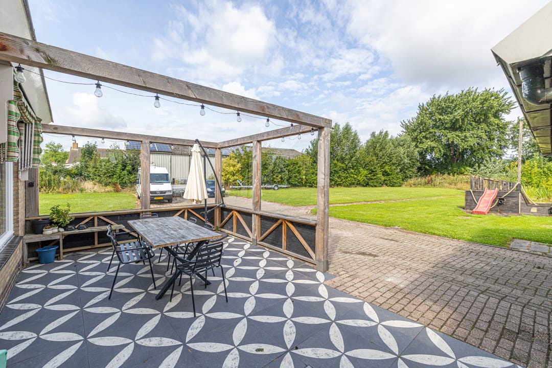 Foto 13 van Griene Wei 39