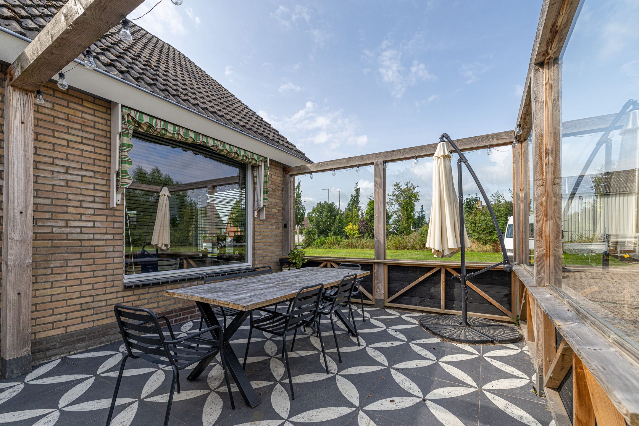 Foto 15 van Griene Wei 39