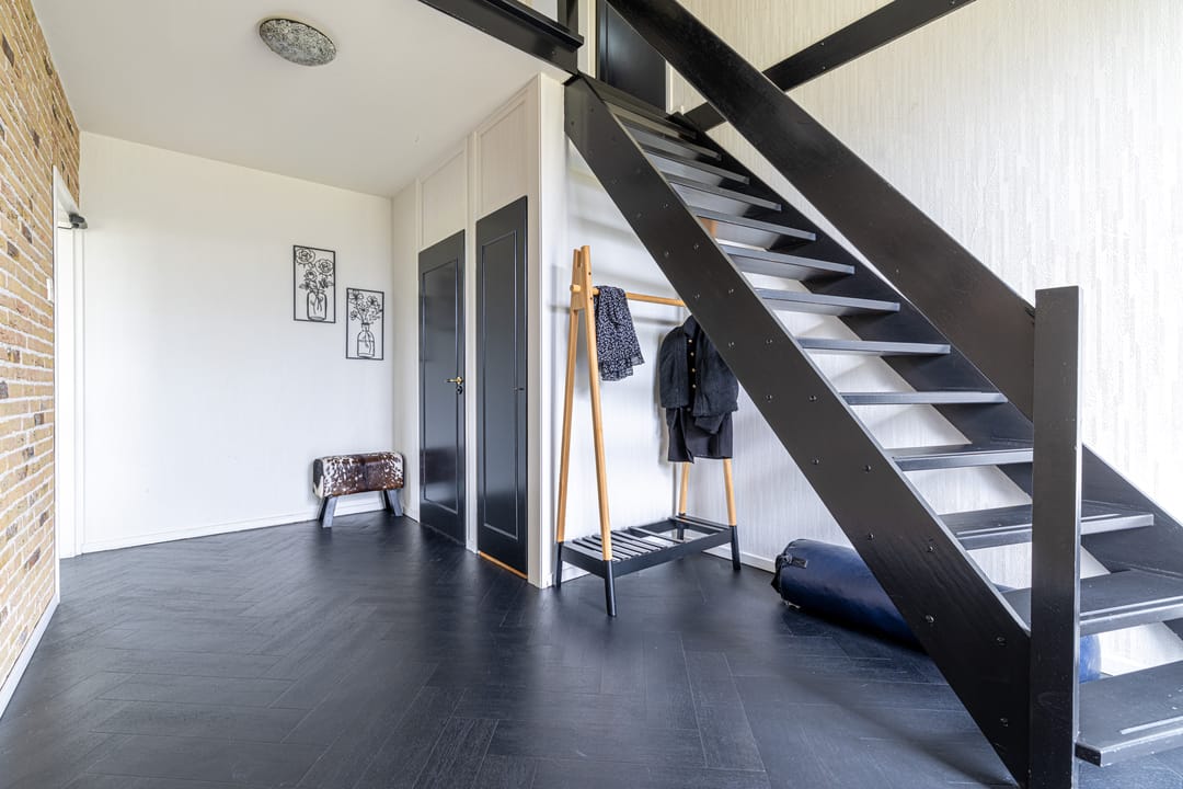 Foto 16 van Griene Wei 39