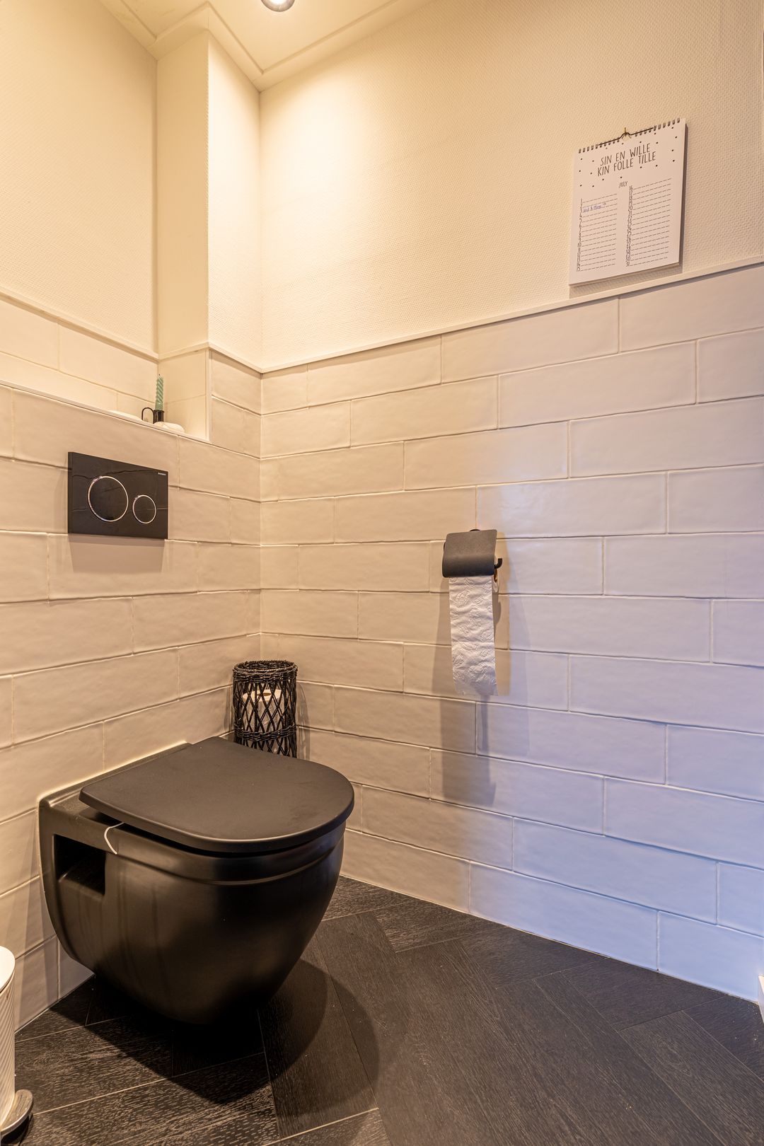 Foto 17 van Griene Wei 39