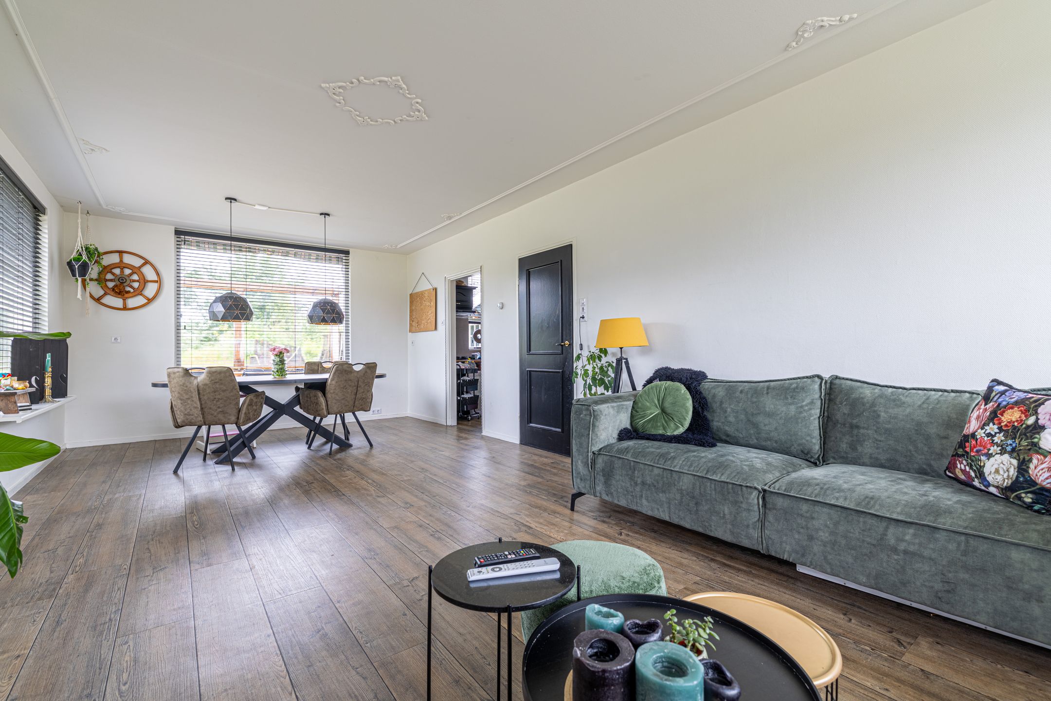 Foto 18 van Griene Wei 39