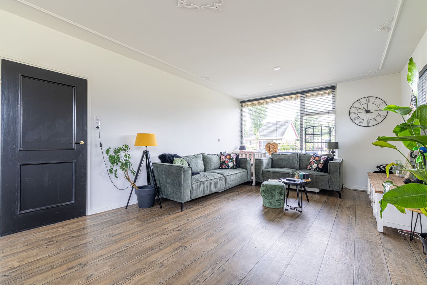 Foto 19 van Griene Wei 39