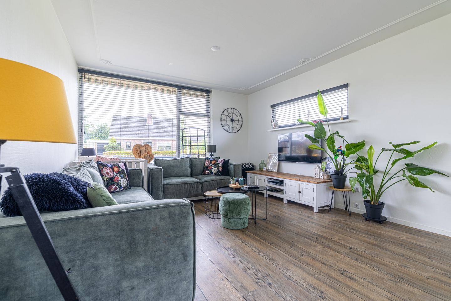 Foto 20 van Griene Wei 39