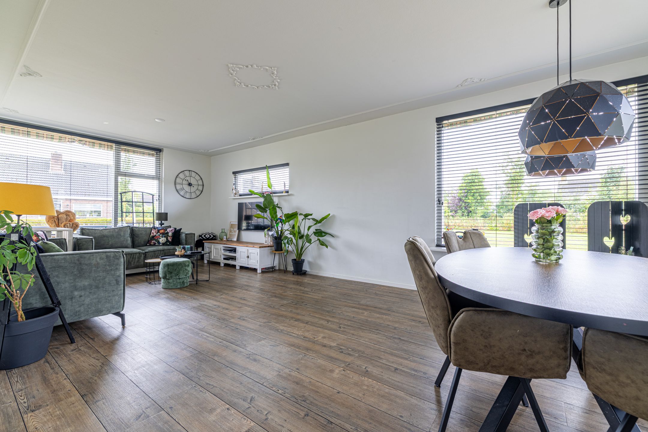 Foto 21 van Griene Wei 39