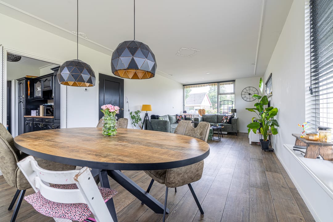 Foto 23 van Griene Wei 39