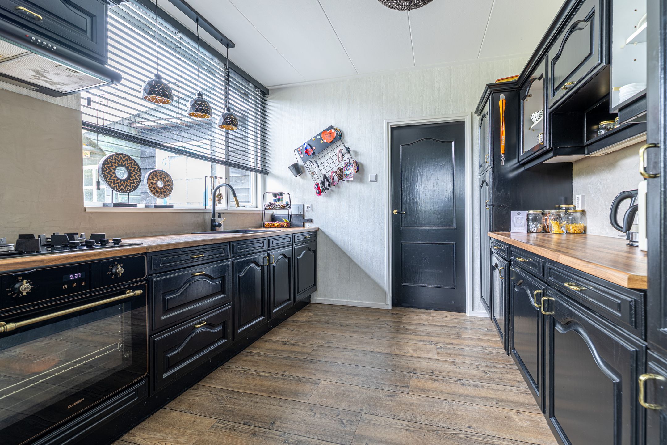 Foto 24 van Griene Wei 39