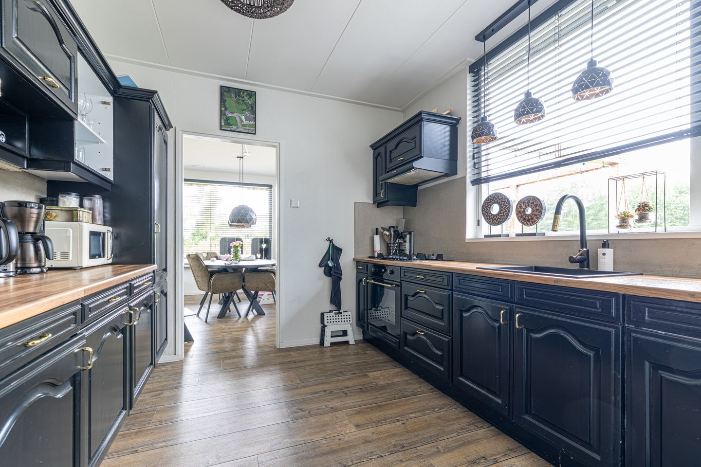 Foto 25 van Griene Wei 39