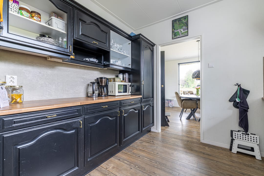 Foto 26 van Griene Wei 39