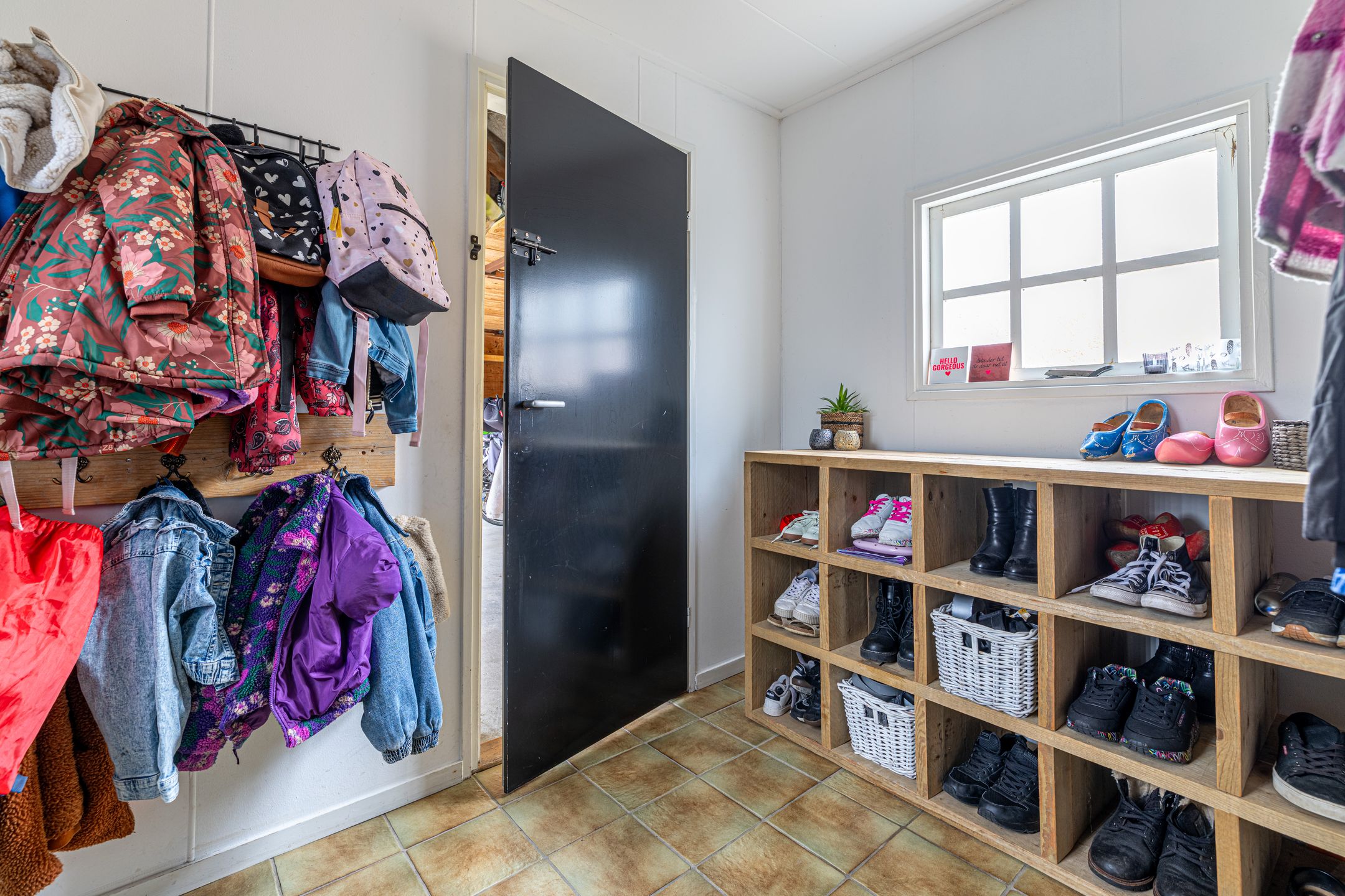 Foto 27 van Griene Wei 39