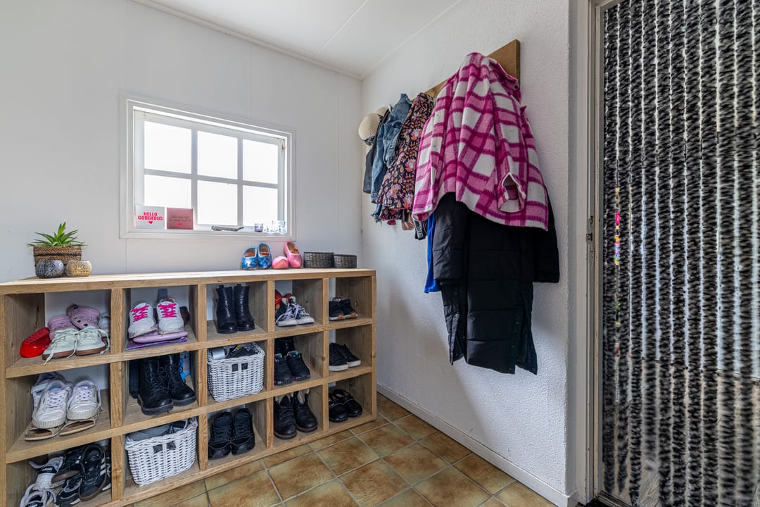 Foto 28 van Griene Wei 39