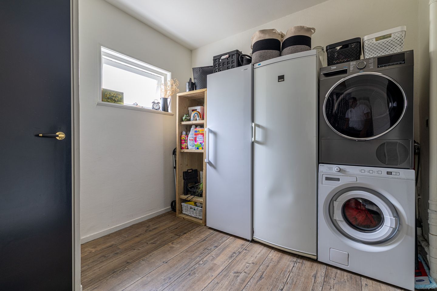 Foto 29 van Griene Wei 39