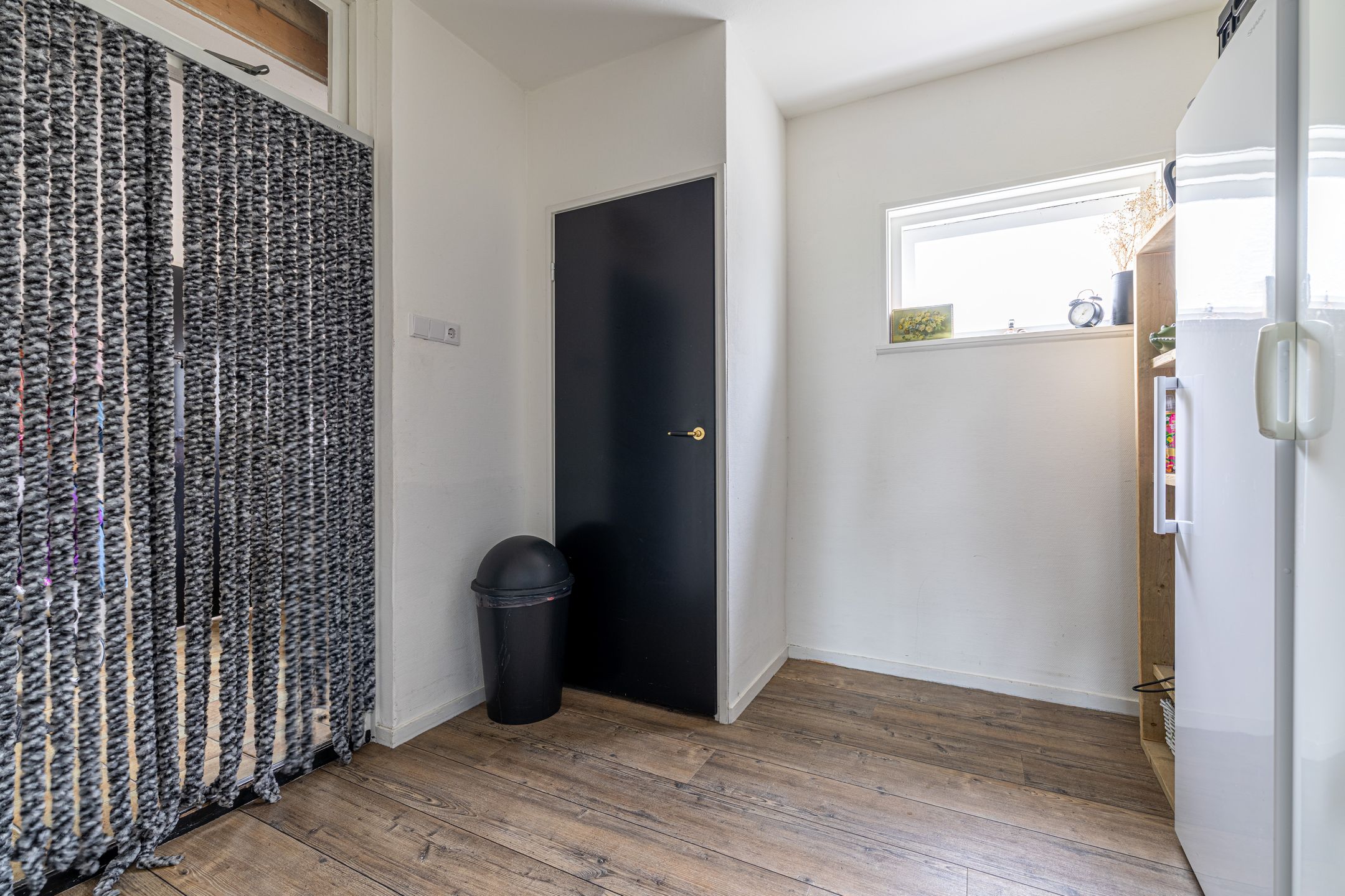 Foto 30 van Griene Wei 39