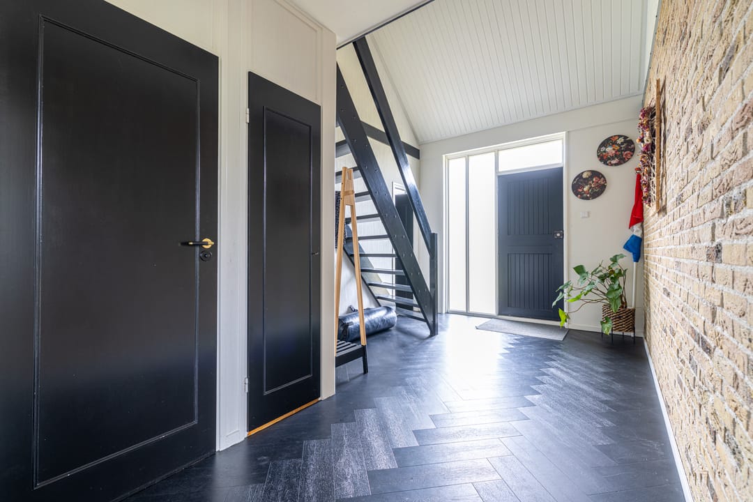 Foto 31 van Griene Wei 39