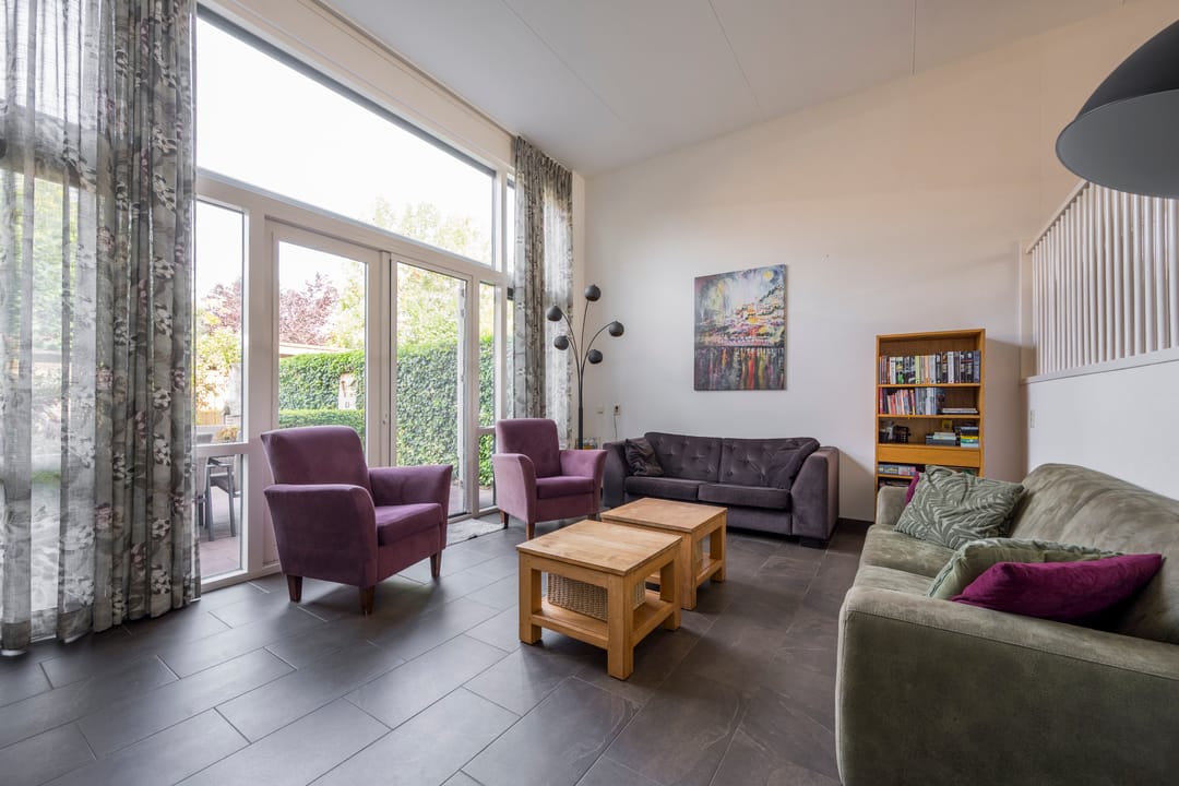 Foto 2 van Reling 71