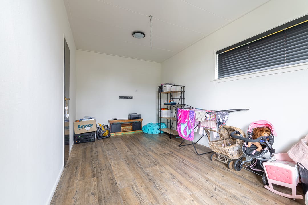 Foto 32 van Griene Wei 39