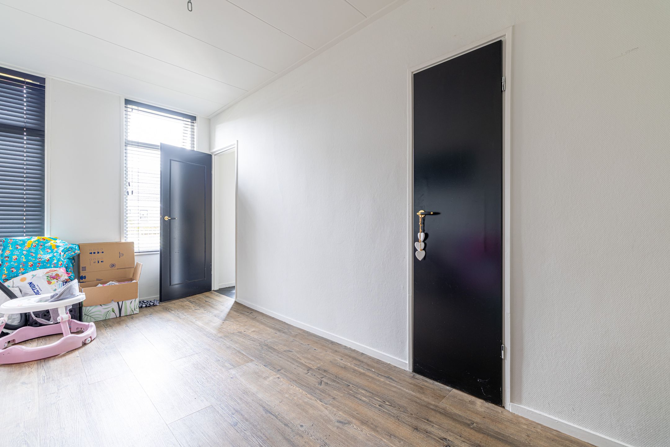 Foto 33 van Griene Wei 39