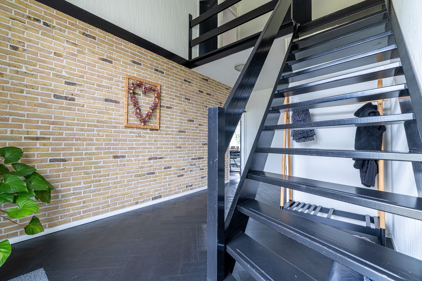 Foto 34 van Griene Wei 39