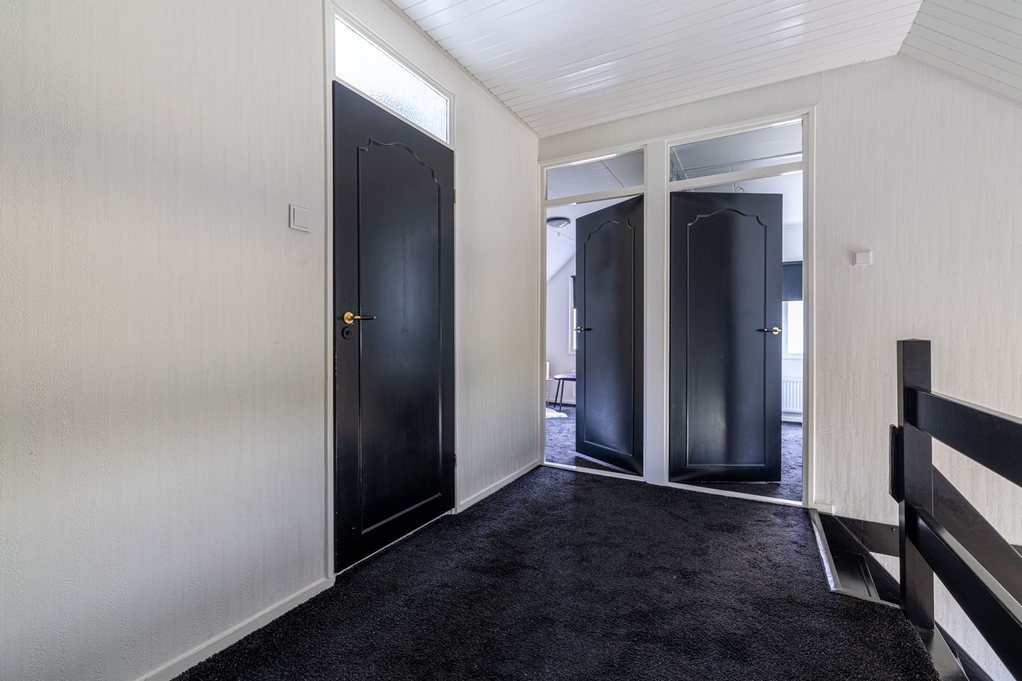 Foto 35 van Griene Wei 39