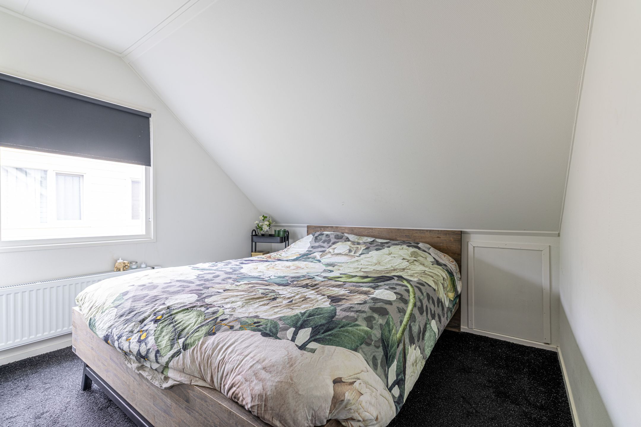 Foto 36 van Griene Wei 39