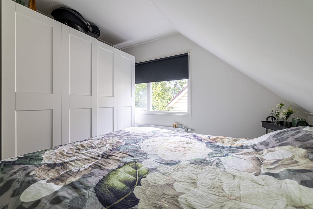 Foto 37 van Griene Wei 39