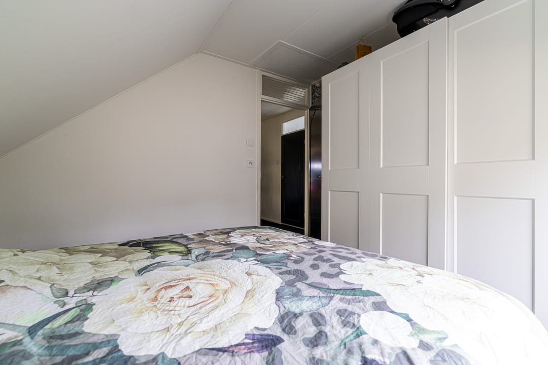 Foto 38 van Griene Wei 39