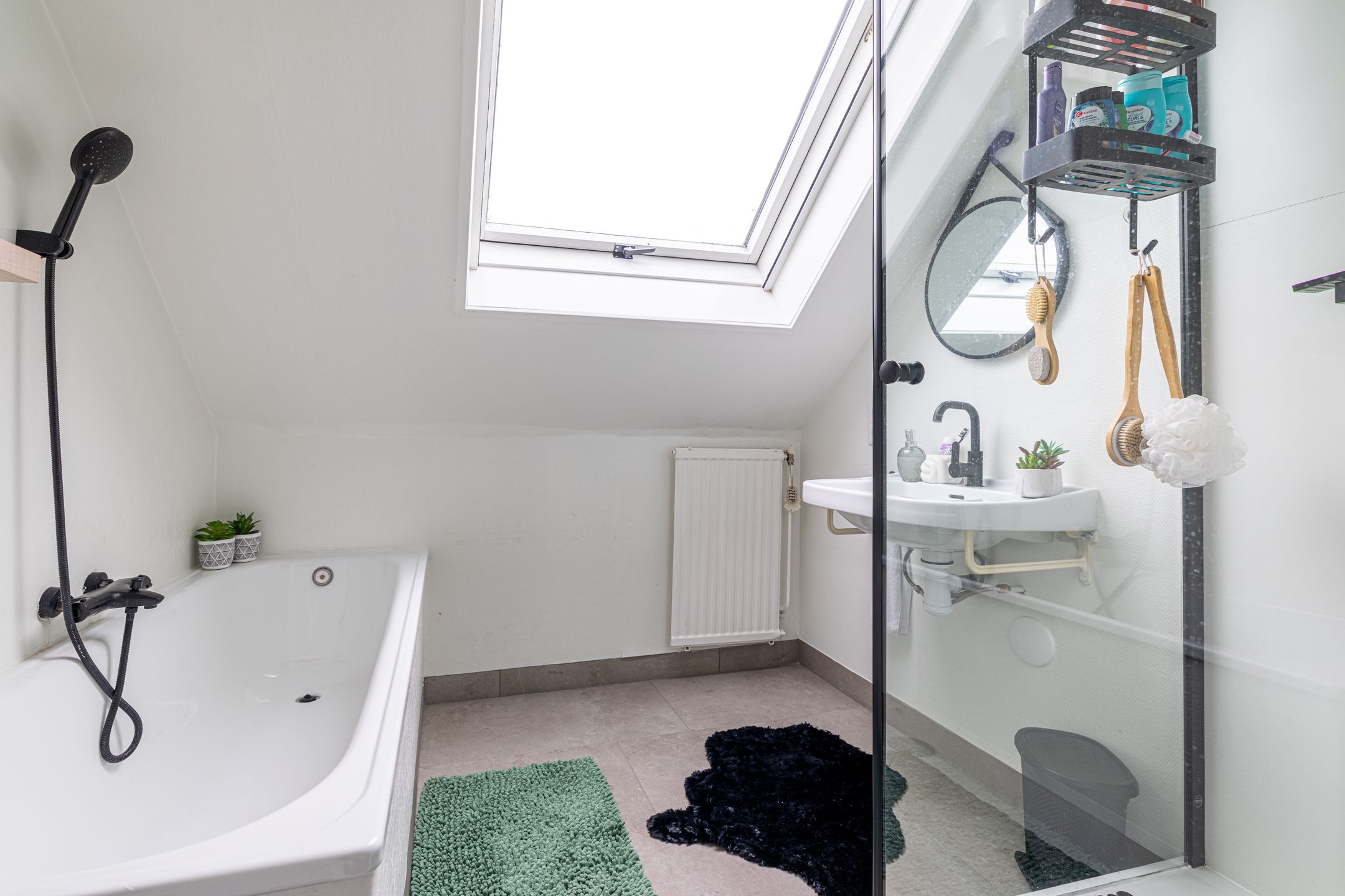 Foto 39 van Griene Wei 39