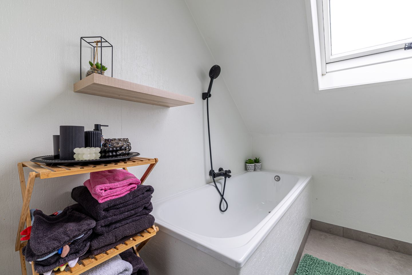 Foto 40 van Griene Wei 39