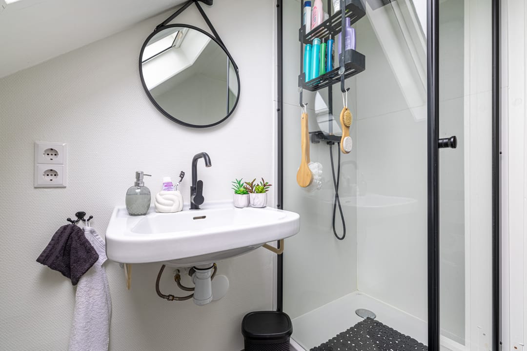 Foto 41 van Griene Wei 39