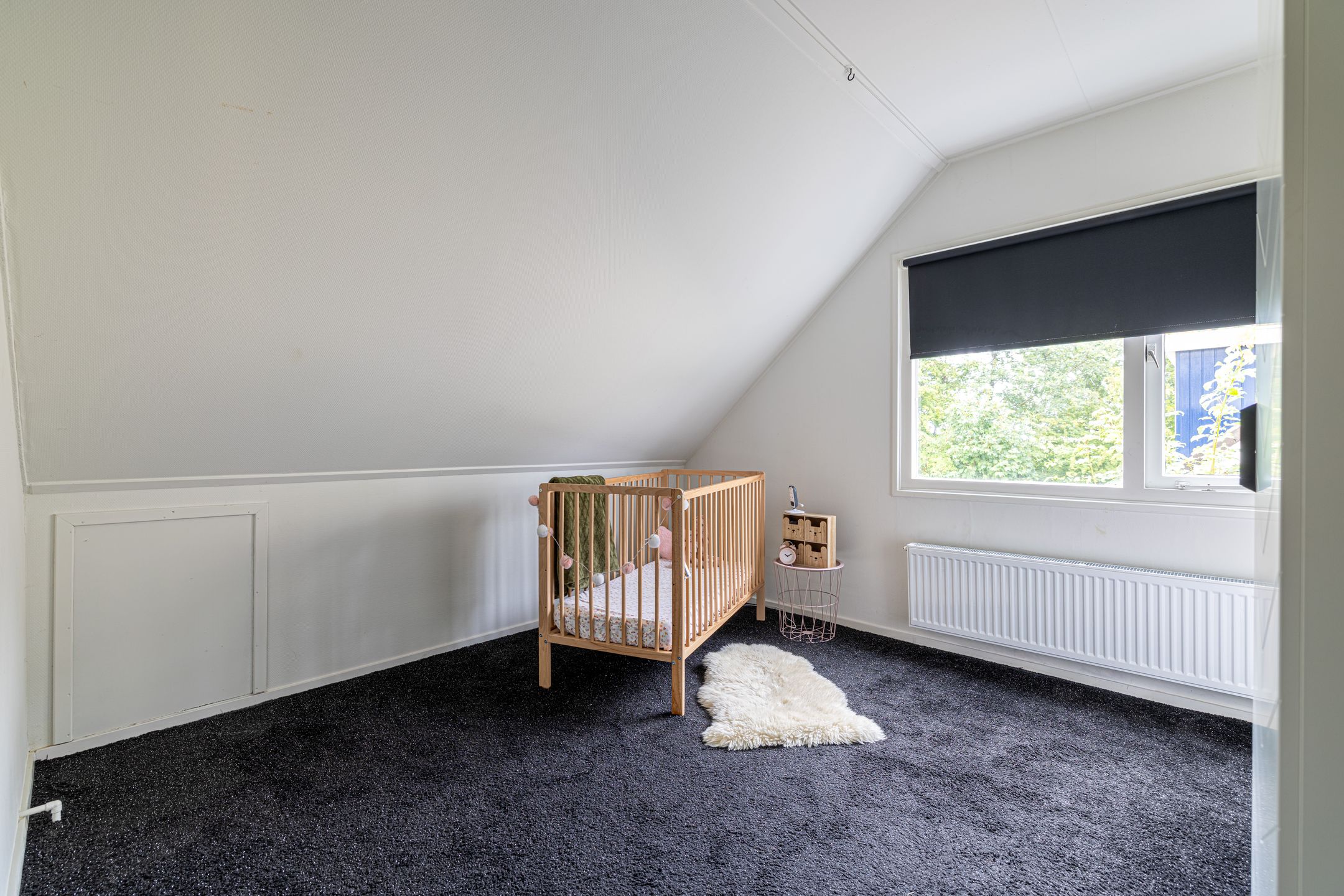 Foto 42 van Griene Wei 39