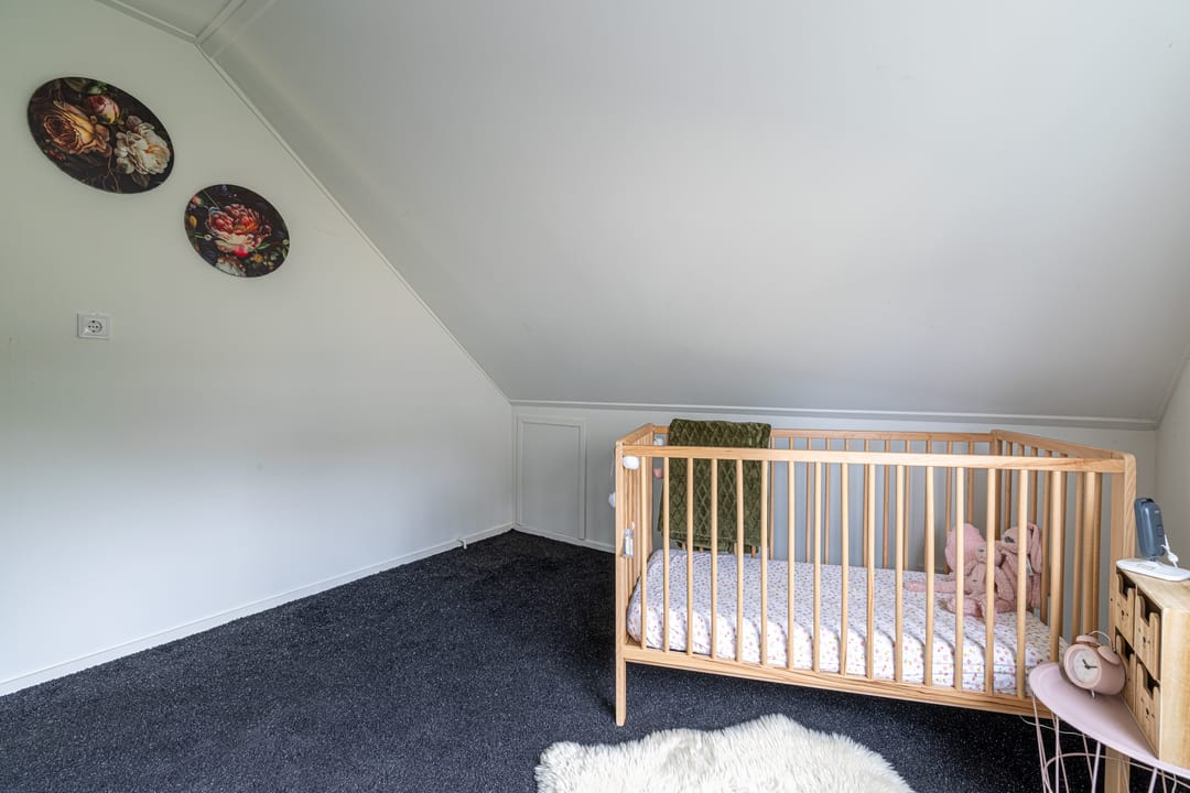 Foto 43 van Griene Wei 39