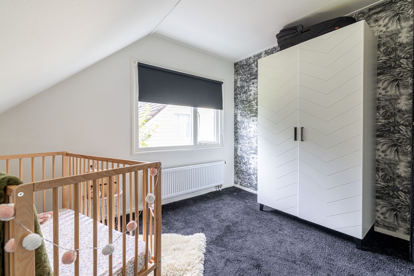 Foto 44 van Griene Wei 39