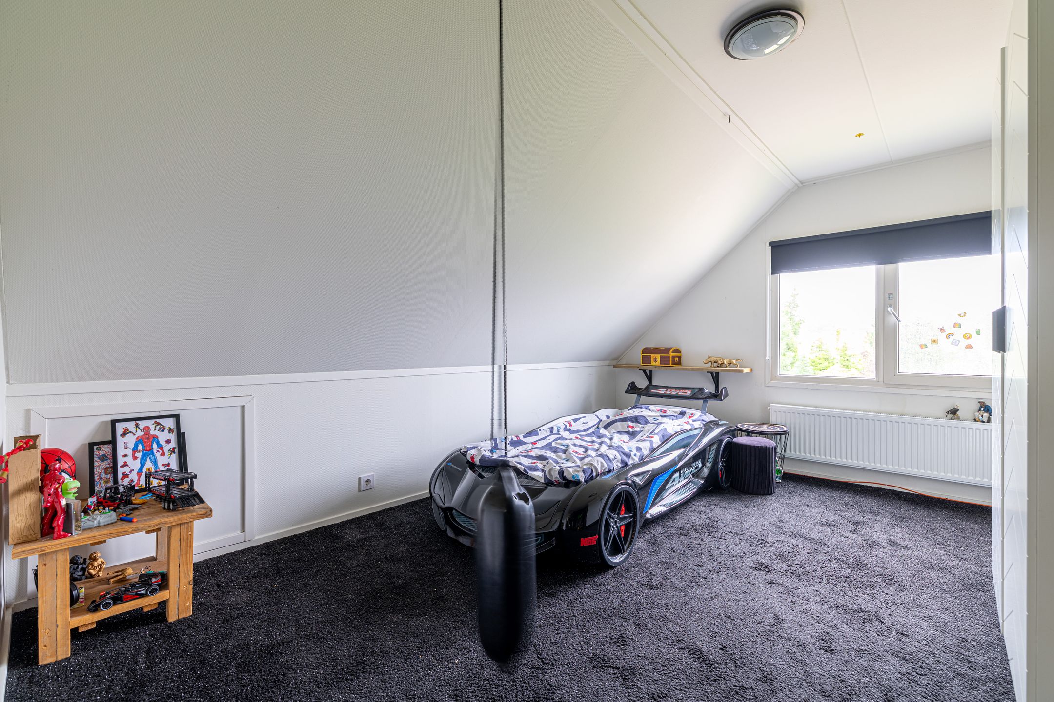 Foto 45 van Griene Wei 39