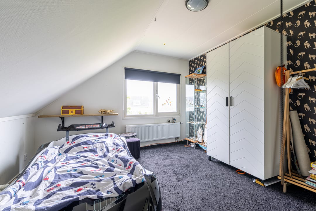 Foto 46 van Griene Wei 39