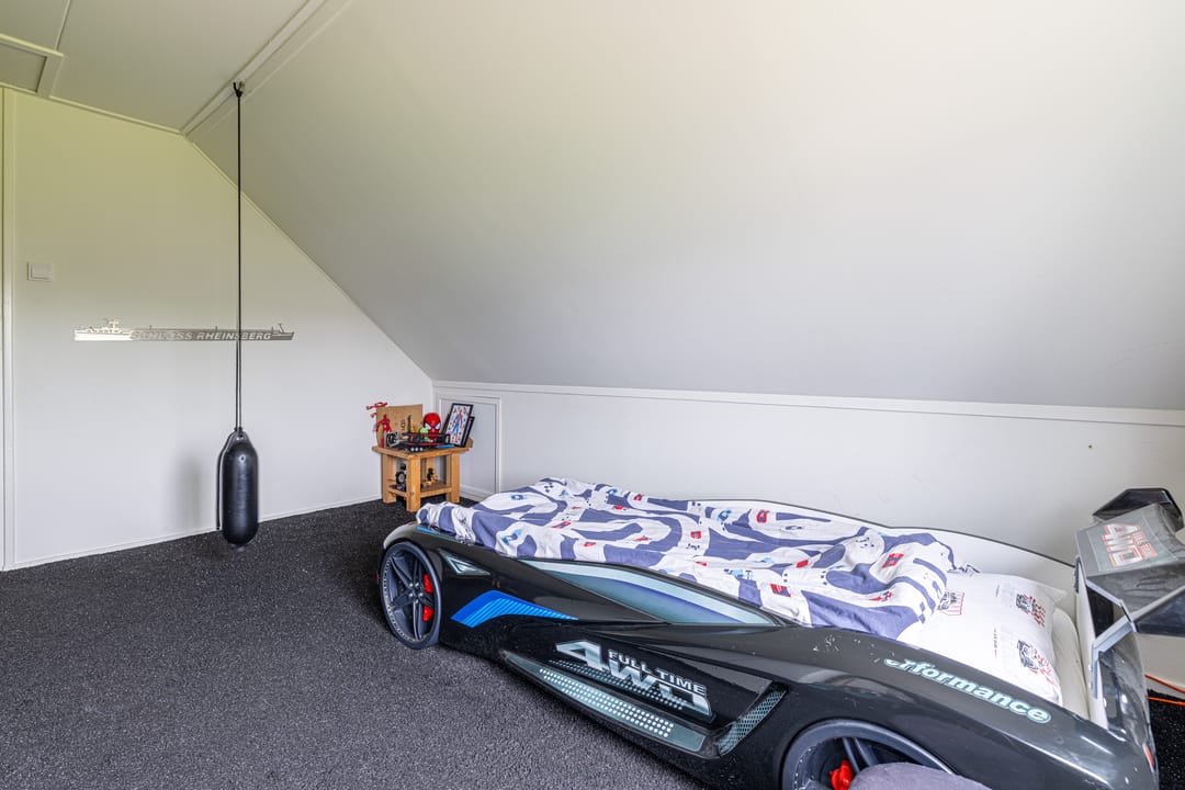 Foto 47 van Griene Wei 39