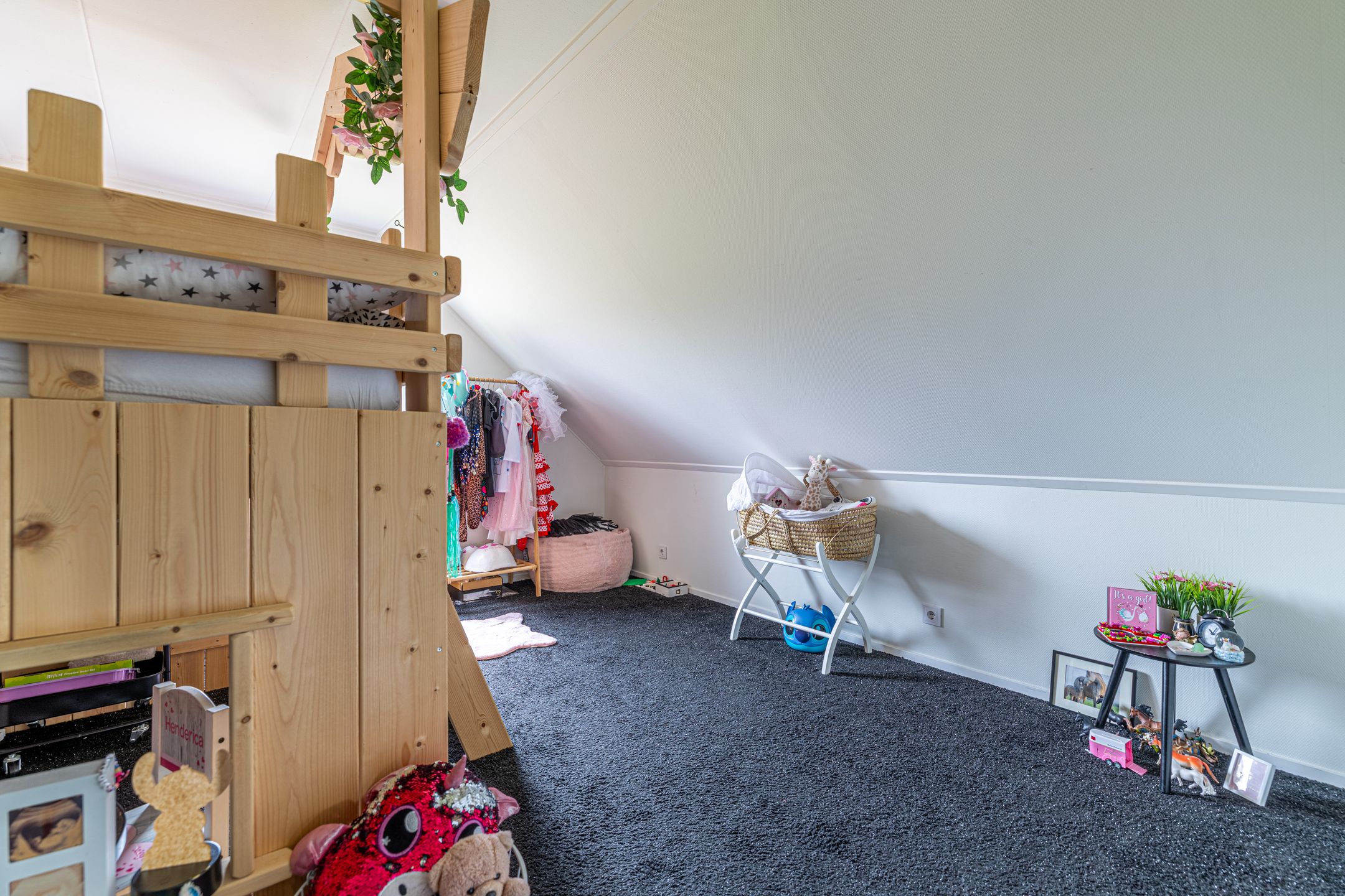 Foto 48 van Griene Wei 39