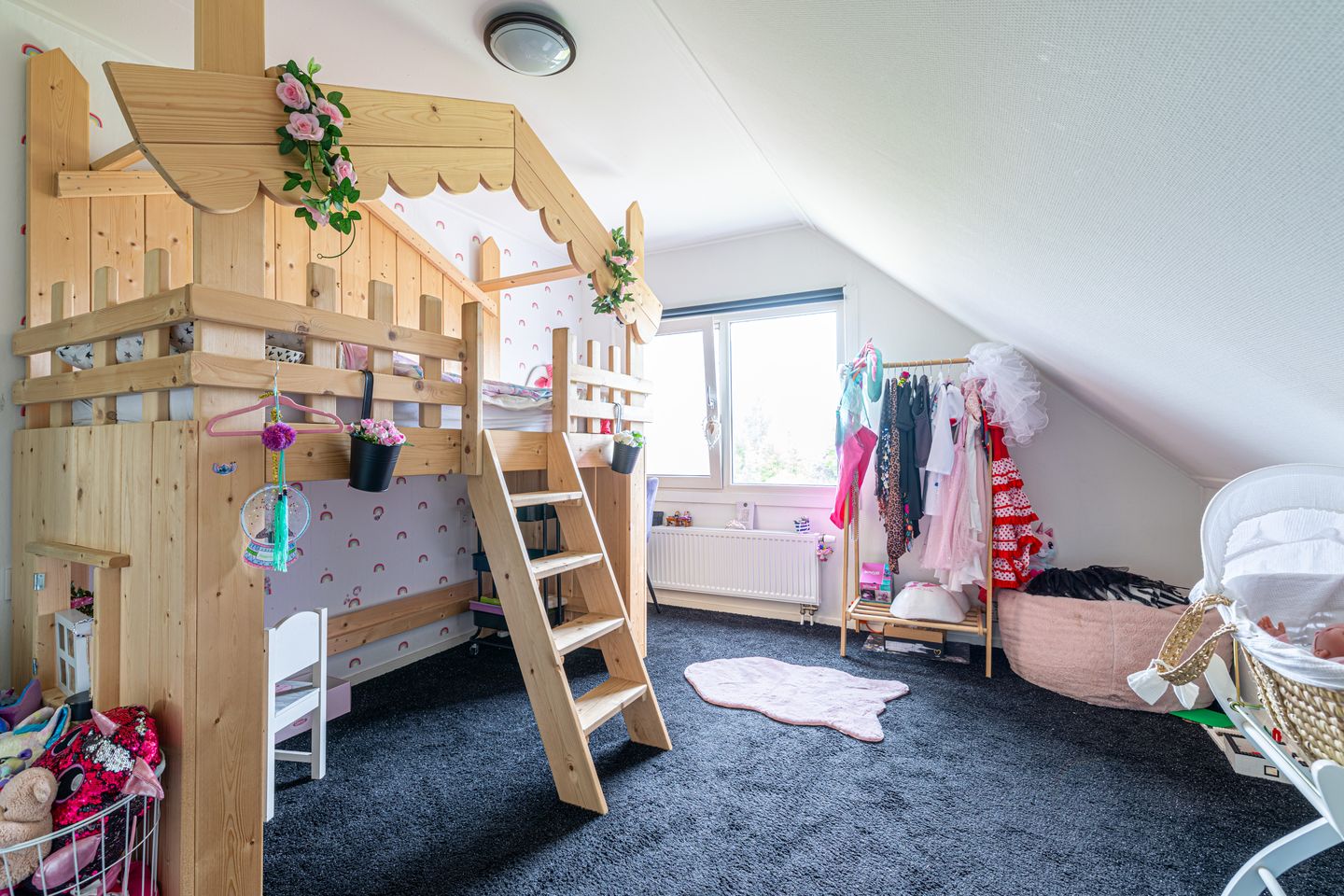 Foto 49 van Griene Wei 39