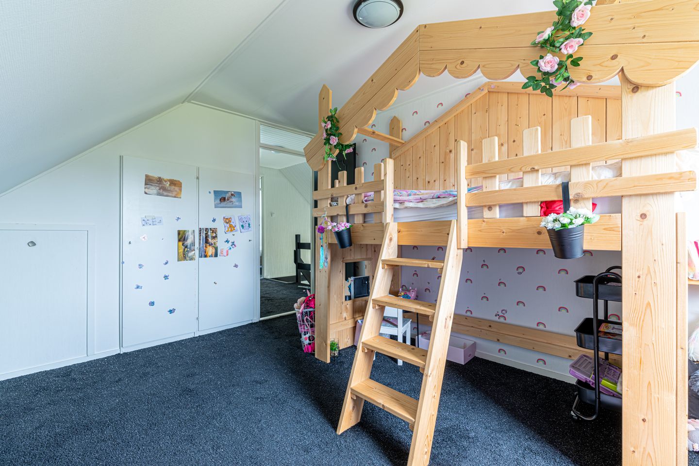 Foto 50 van Griene Wei 39