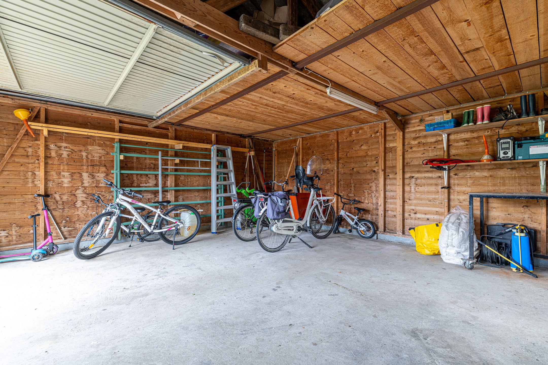 Foto 51 van Griene Wei 39