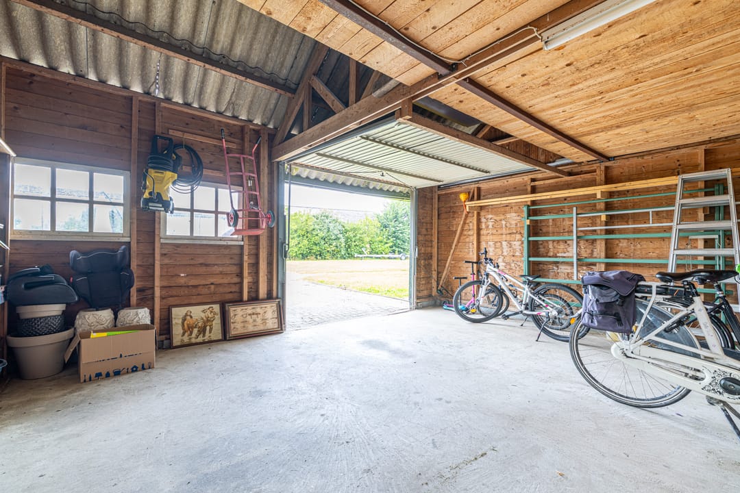 Foto 52 van Griene Wei 39