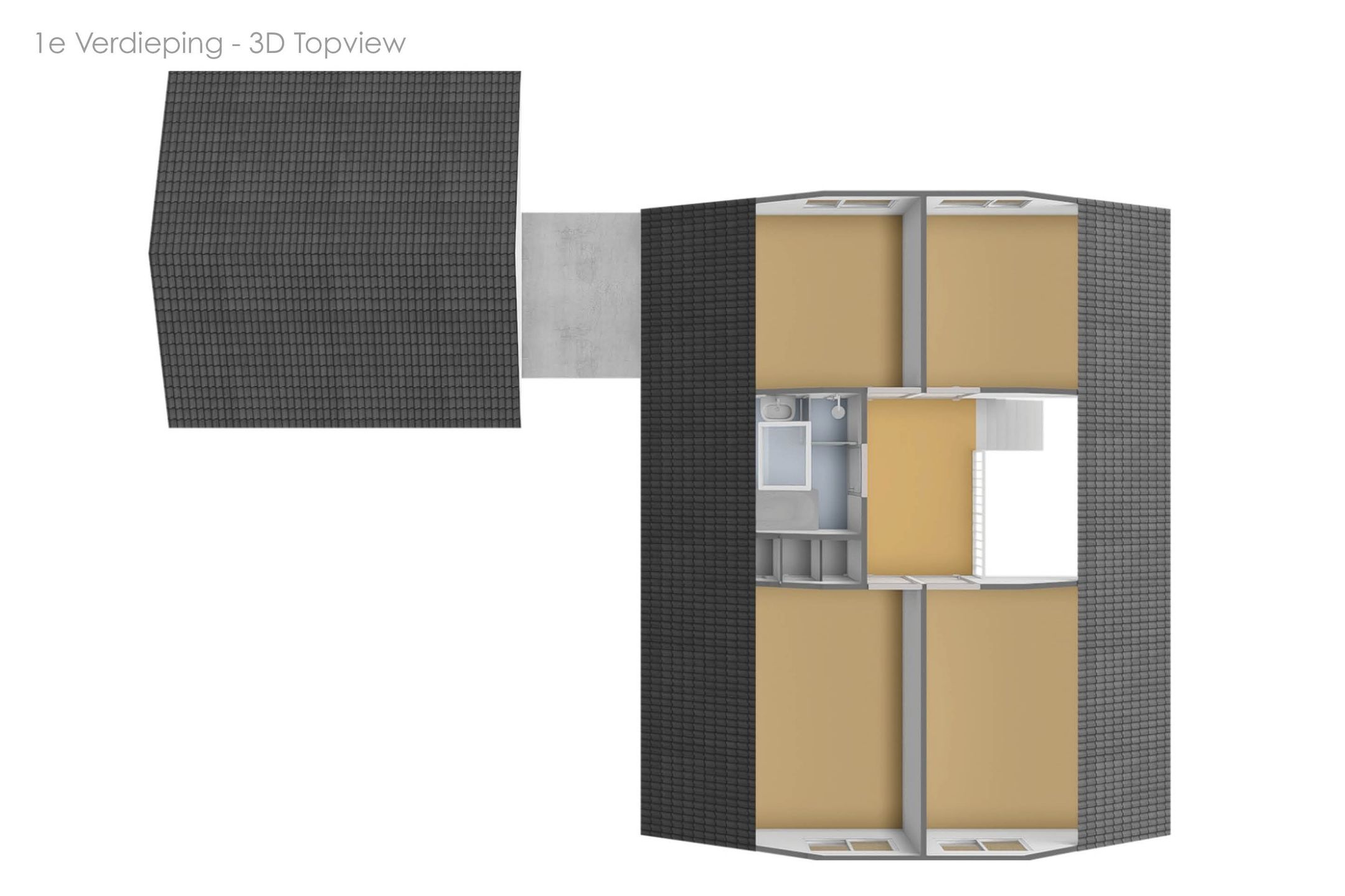 Foto 63 van Griene Wei 39