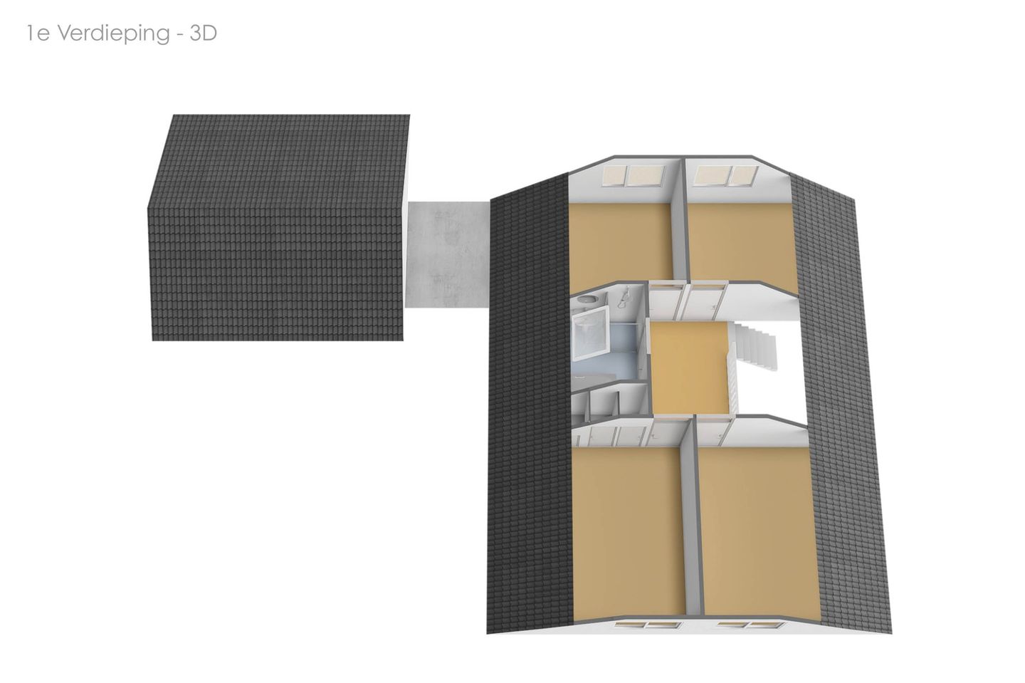 Foto 64 van Griene Wei 39