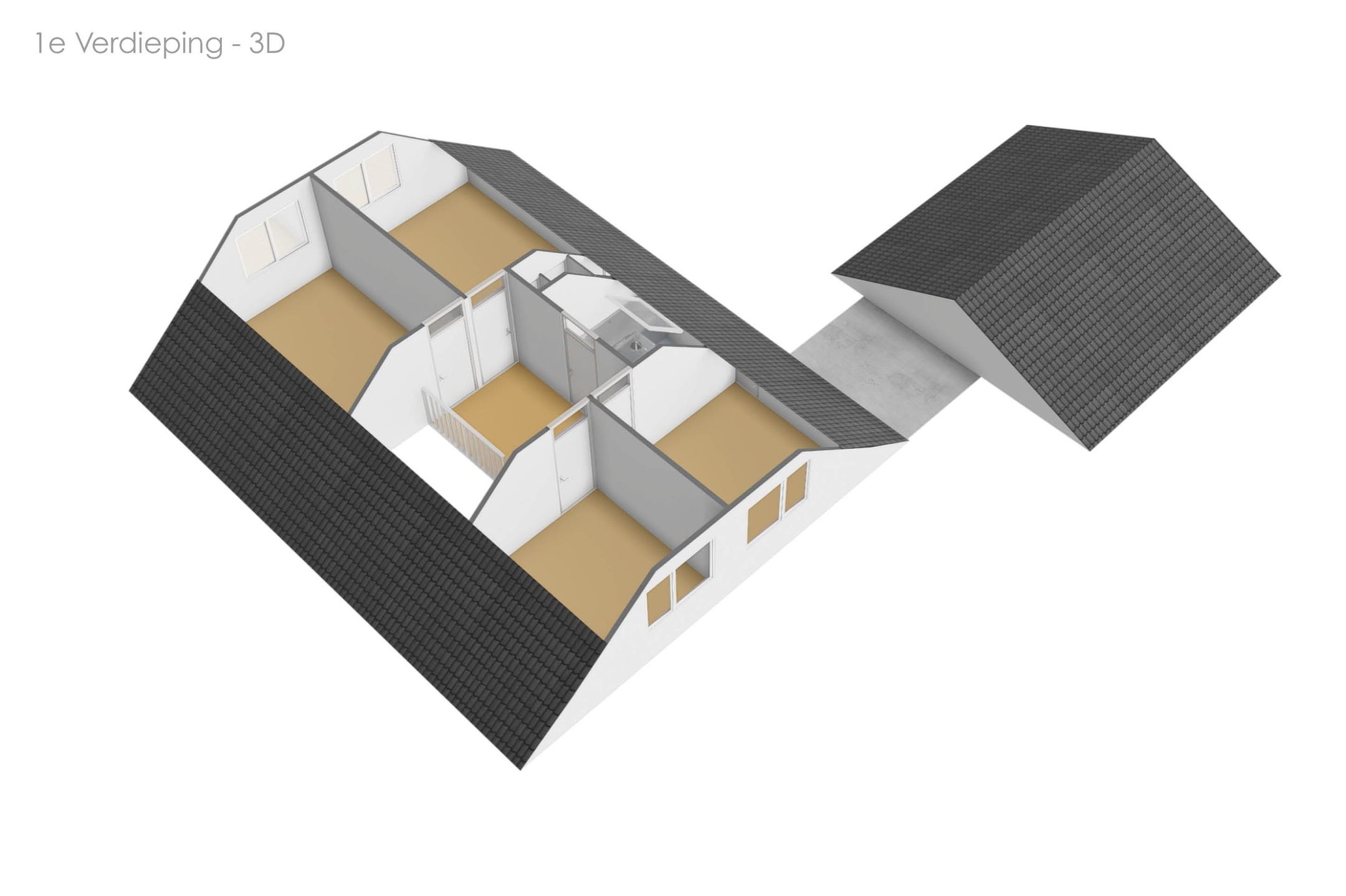 Foto 66 van Griene Wei 39