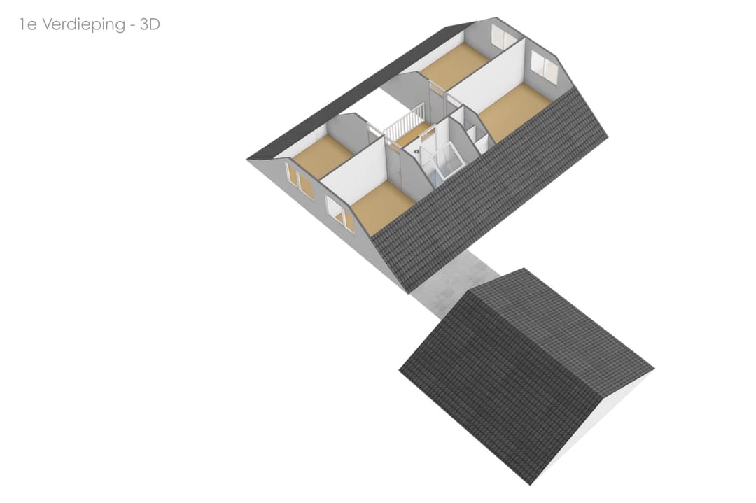 Foto 67 van Griene Wei 39