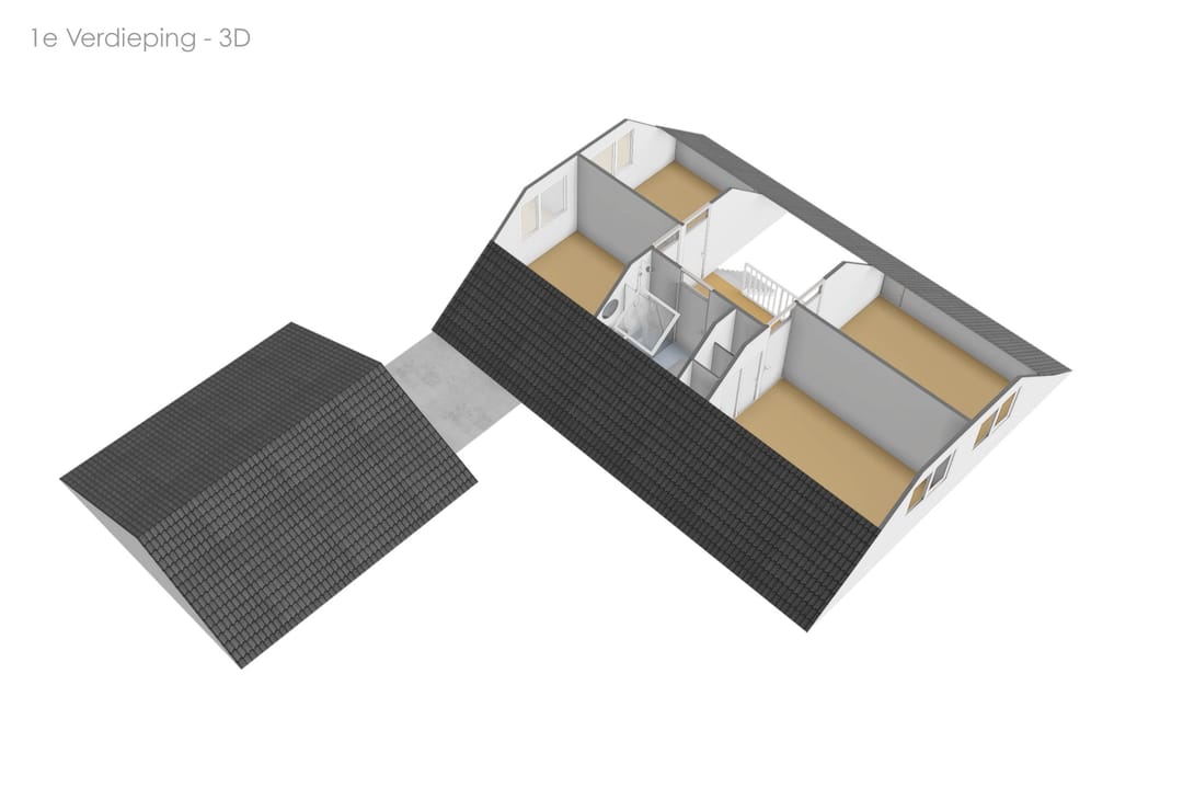 Foto 68 van Griene Wei 39