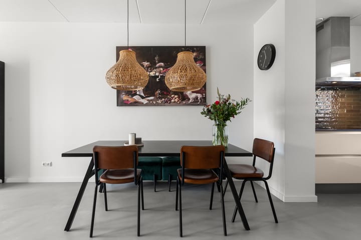 Foto 16 van Genesisstraat 22